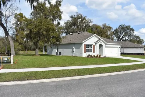 10521 Bronze Leaf Court Leesburg FL 34788