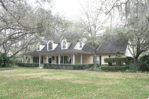 4913 Chuluota Road Orlando FL 32820