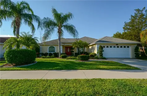 4604 Country Manor Drive Sarasota FL 34233