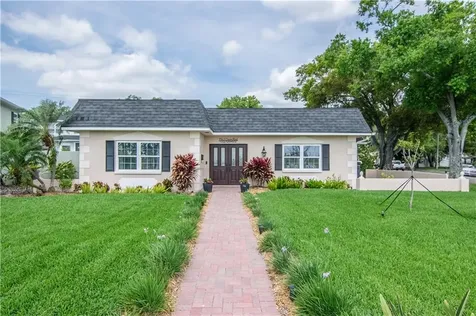 756 S Davis Boulevard Tampa FL 33606