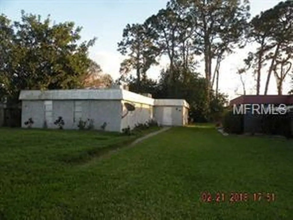 1866 Marcia Street Sarasota FL 34231