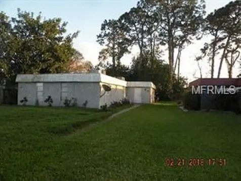 1866 Marcia Street Sarasota FL 34231