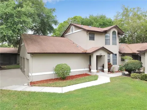 1672 Fry Court Dunedin FL 34698