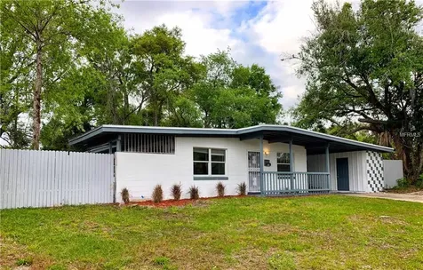 2110 N Hastings Street Orlando FL 32808