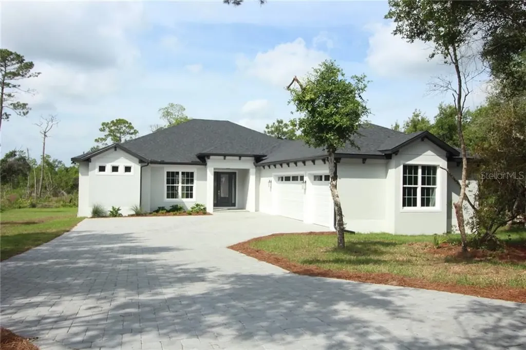 1666 Onondaga Drive Geneva FL 32732