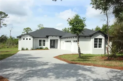 1666 Onondaga Drive Geneva FL 32732