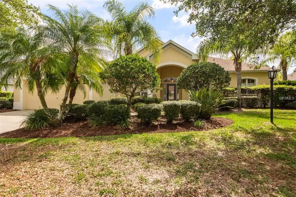 11802 Clubhouse Drive Lakewood Ranch FL 34202