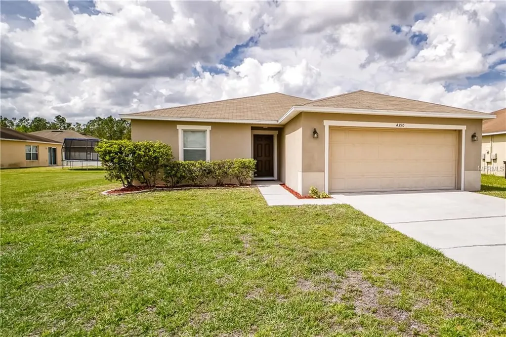 4390 Sun Center Road Mulberry FL 33860