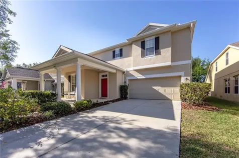 13820 Eden Isle Boulevard Windermere FL 34786