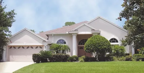 1628 Sweetwater West Circle Apopka FL 32712