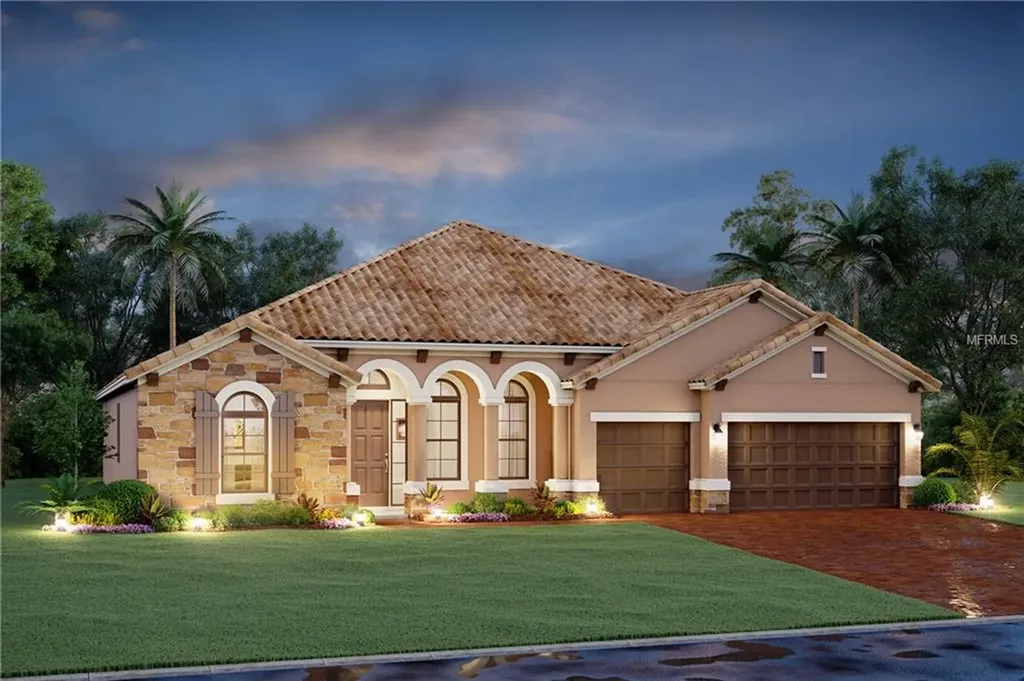 1819 151st Terrace E Parrish FL 34219