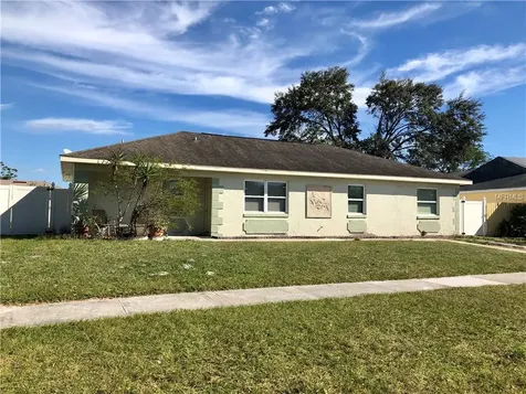 12139 Club Woods Drive Orlando FL 32824