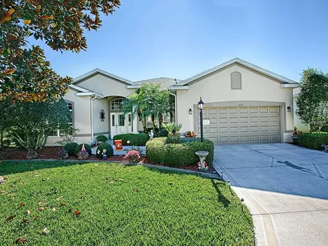 24401 Madewood Avenue Leesburg FL 34748