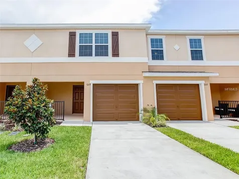 7212 Merlot Sienna Avenue Gibsonton FL 33534
