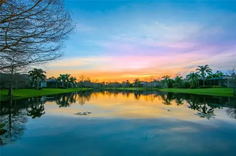 7107 Whitemarsh Circle Lakewood Ranch FL 34202