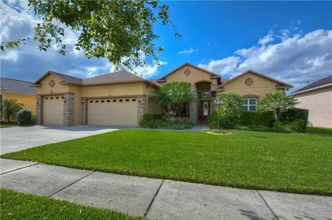 723 Citrus Wood Lane Valrico FL 33594