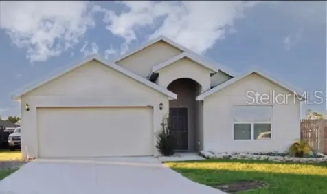 363 Treasure Cay Cove Lake Alfred FL 33850