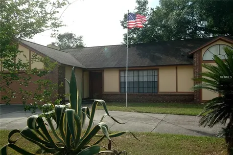 9201 New Orleans Drive Orlando FL 32818