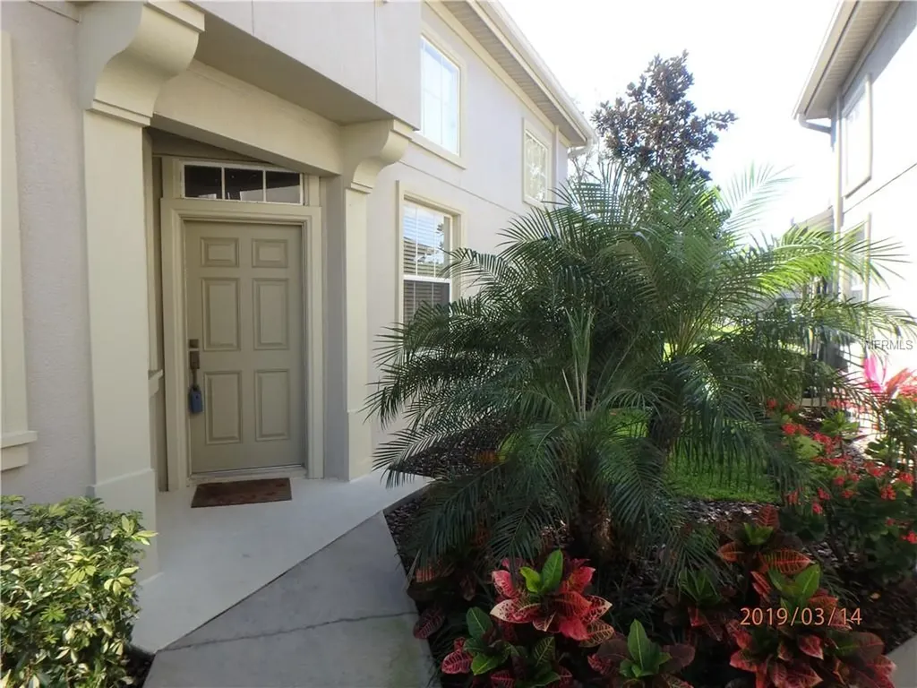 6660 83rd Avenue N Pinellas Park FL 33781