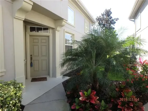 6660 83rd Avenue N Pinellas Park FL 33781