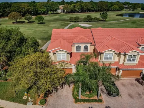 13920 Clubhouse Drive Tampa FL 33618