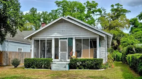 2411 Musselwhite Avenue Orlando FL 32804