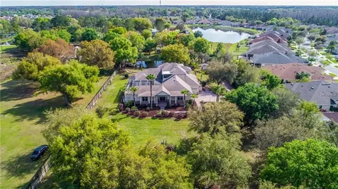 20880 Morgan Road Land O Lakes FL 34638