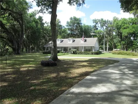 2596 Cr 564 Bushnell FL 33513