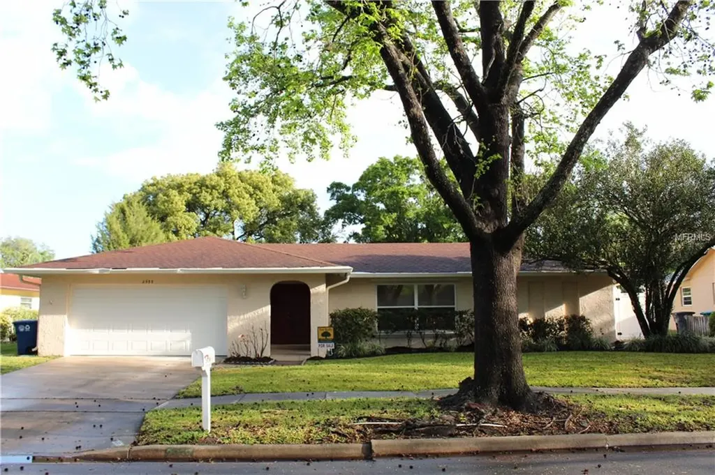 2939 Summerfield Road Winter Park FL 32792