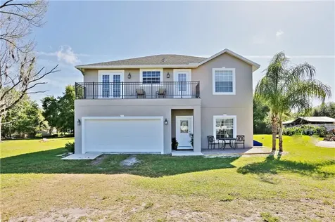 7054 Boyette Road Wesley Chapel FL 33545