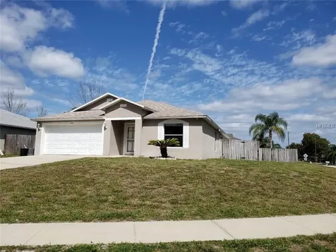 1962 S Palomar Drive Deltona FL 32738