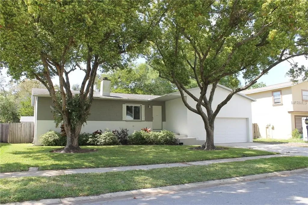 11444 61st Street N Pinellas Park FL 33782