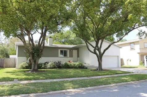 11444 61st Street N Pinellas Park FL 33782