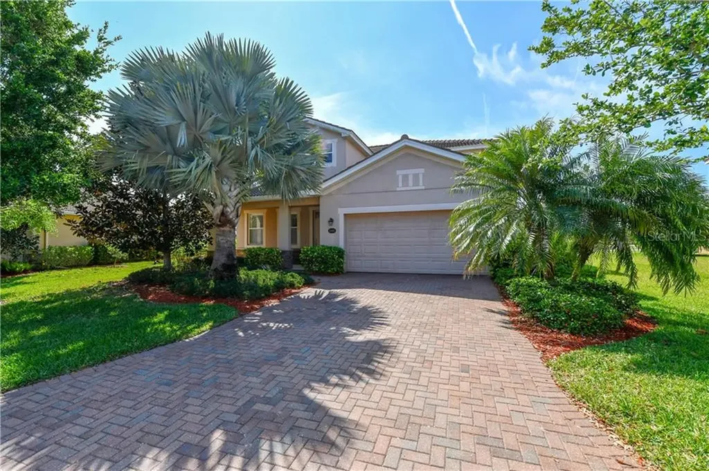 8406 River Preserve Drive Bradenton FL 34212