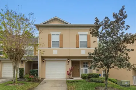 215 Sterling Springs Lane Altamonte Springs FL 32714