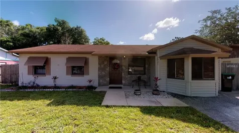 2931 Slippery Rock Avenue Orlando FL 32826