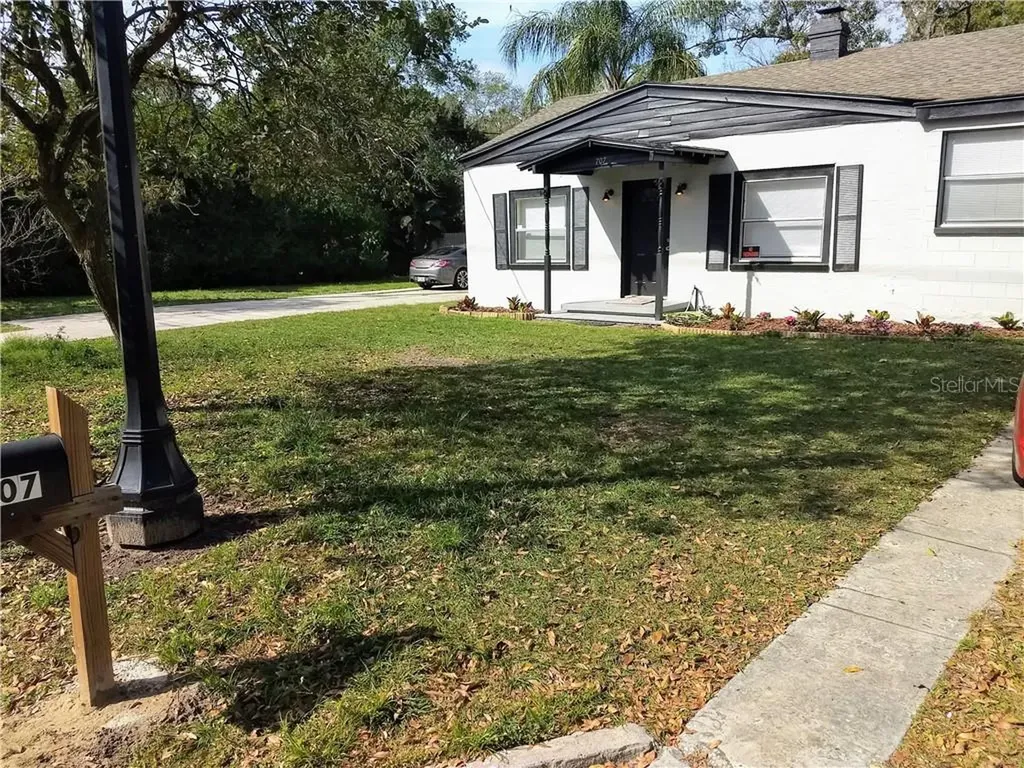 707 W Belmar Street Lakeland FL 33803