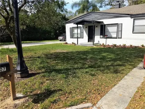 707 W Belmar Street Lakeland FL 33803