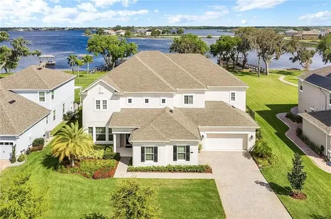 16002 Johns Lake Overlook Drive Winter Garden FL 34787