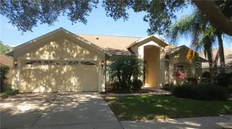 16504 Lake Heather Drive Tampa FL 33618