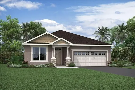 2303 Kennington Cove Deland FL 32724