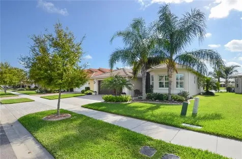 16130 Cape Coral Drive Wimauma FL 33598