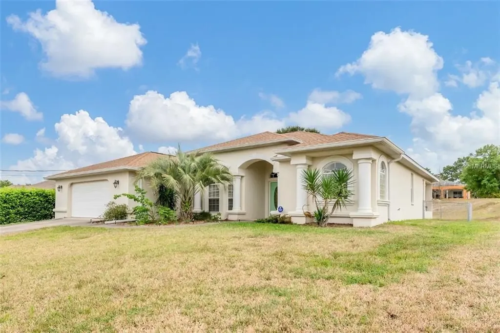 10400 Golden Avenue Weeki Wachee FL 34613