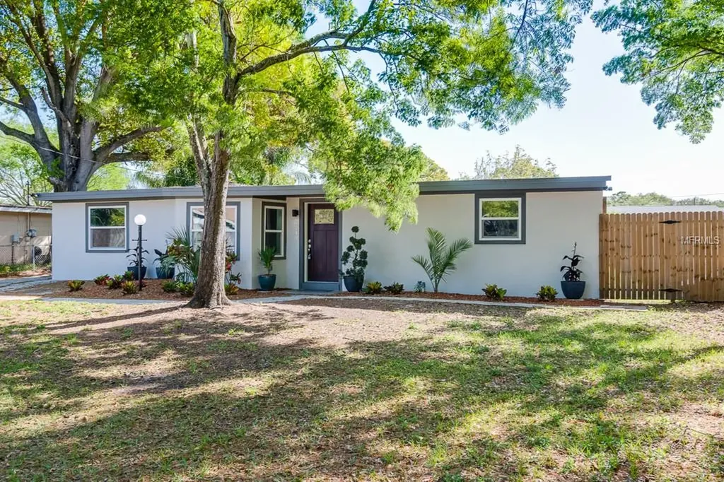 6240 S Grady Avenue Tampa FL 33616