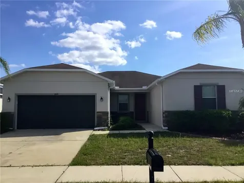 11113 Hartford Fern Drive Riverview FL 33569