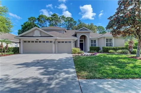 5109 Abisher Wood Lane Brandon FL 33511