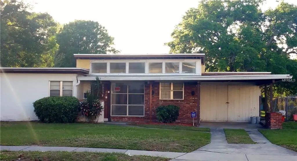 5013 Deauville Drive Orlando FL 32808