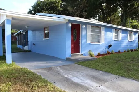 4209 E Paris Street Tampa FL 33610