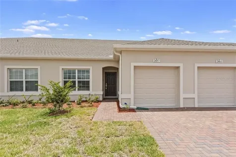 2857 Attwater Loop Winter Haven FL 33884