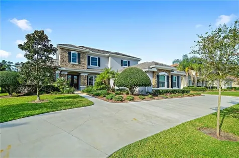 1572 Redwood Grove Terrace Lake Mary FL 32746